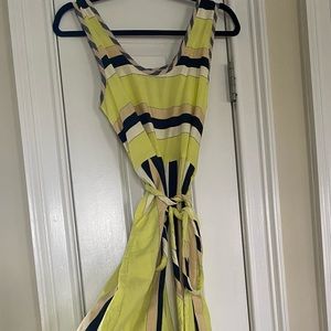 Ace and jig cloud jumper